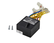 Razor Power Core E100