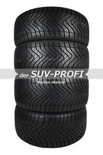 4x Ganzjahresreifen 275/40 R20 106W + 315/35 R20 110W GRIPMAX Suregrip A/S - NEU