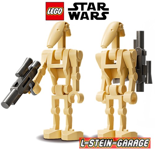 Lego star wars - lego®, aus