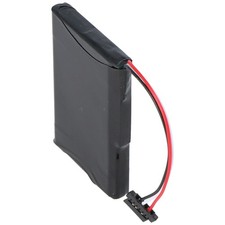 Accucell akku passend für - accucell,