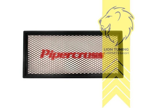 Pipercross sportluftfilter - pipercross,