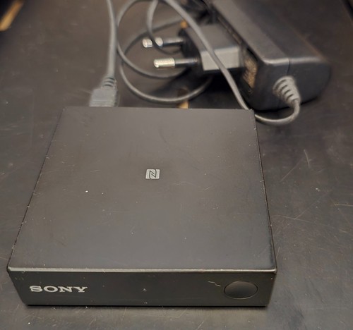 Sony bm10 high end - sony,