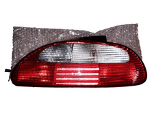 NEU! Original Rückleuchte