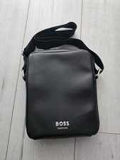 *** BOSS Umhängetasche Herren ***