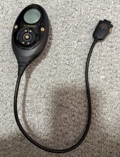 Slendertone Controller Only