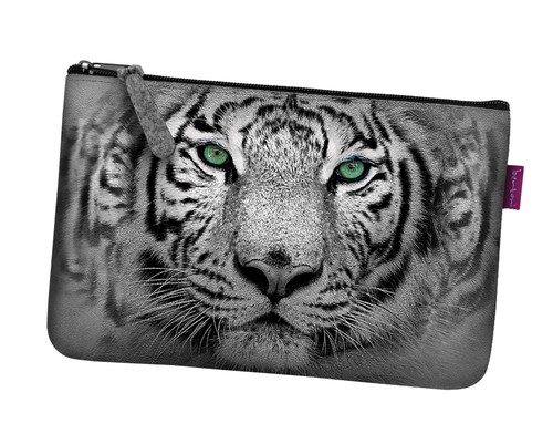 Pocket tiger kosmetiktasche - pocket,