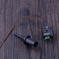 Aussentemperatur Sensor