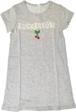 Louis & Louisa Mädchen