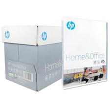 Chp150 home office - hp,