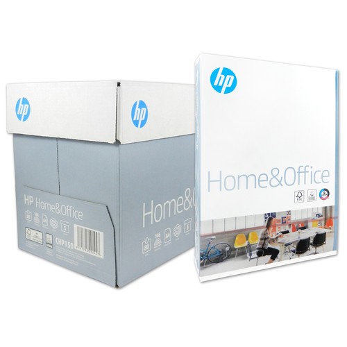 Chp150 home office - chp150,
