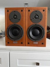 1 pair Dynauido Contour 1.3