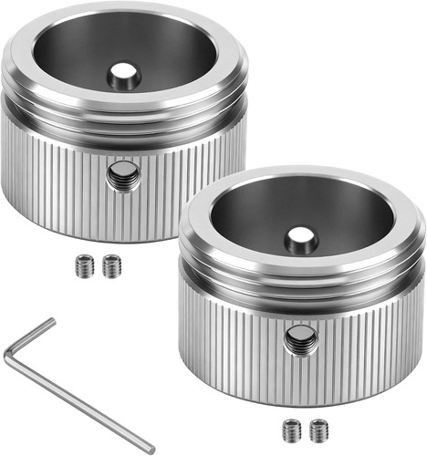 Heizkörperthermostat adapter - heizkörperthermostat,