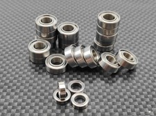 TUNING KUGELLAGERSATZ FÜR