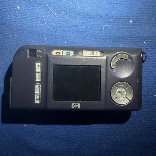 Photosmart m407 - hp,