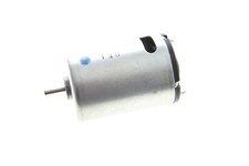 Husqvarna Viking 1050 Motor