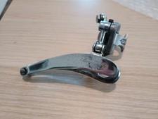 60er Vintage Campagnolo Record