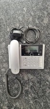T-SINUS PA302i ISDN Telefon