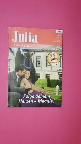 148975 helen brooks - julia,