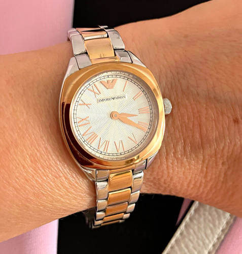Emporio armani damen - armani,