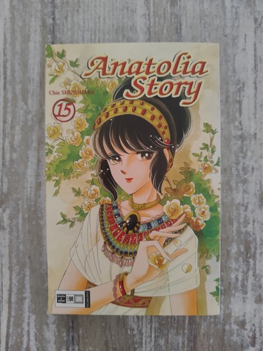 Anatolia story band - anatolia,