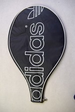 Adidas Tennis Schlägerhülle