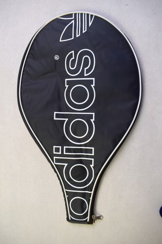 Adidas tennis schlägerhülle - tennis,