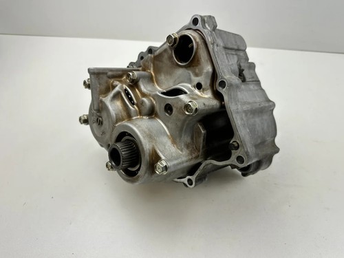 Getriebe honda 1100 - st,