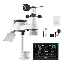 Uimoso 1 - uimoso, 7-in-1