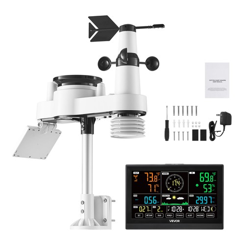 Uimoso 1 - uimoso, 7-in-1