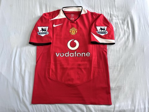 Original manchester united - original,