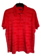 Cecil Shirt mit Kragen