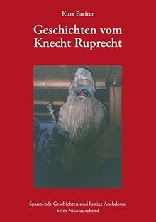 Geschichten vom knecht - geschichten,