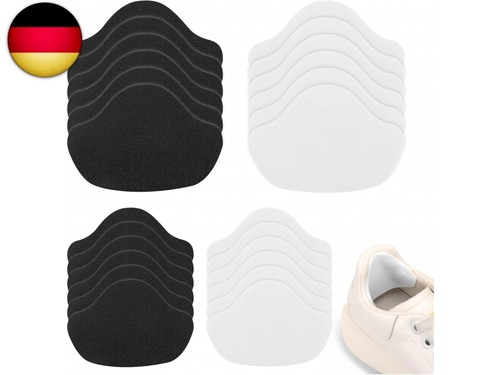 Paar sneaker reparatur - 12,