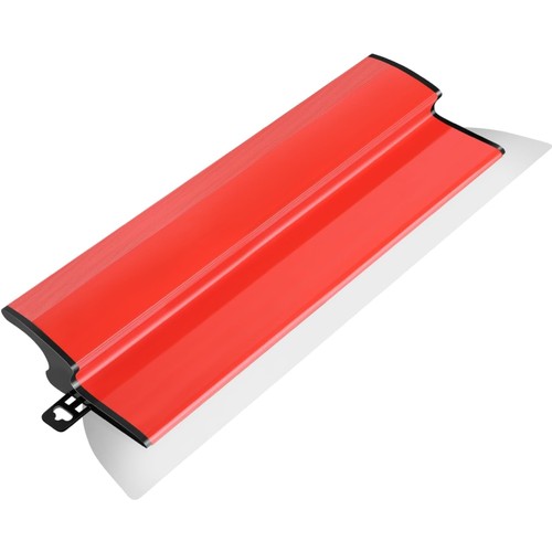Flächenspachtel 40cm