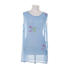 Cavita, Top, Größe: 44