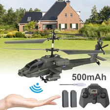 2,4-GHz-Ferngesteuerter