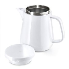 Tchibo Kaffeebereiter Keramik