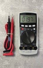 VOLTCRAFT VC820-1 Multimeter