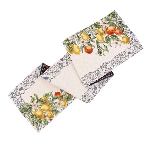 Sander mediterranean - sander,