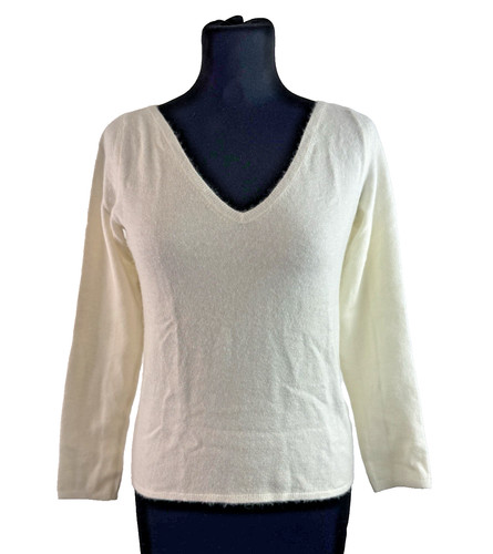 Loro piana damen - loro,