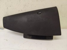 FORD GALAXY WGR Handschuhfach