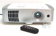 Acer H7550BD Full HD 3D DLP