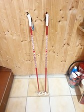 Paar Original DDR – Vintage