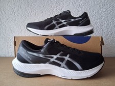 "NEU" Asics Gel Pulse 13 Men