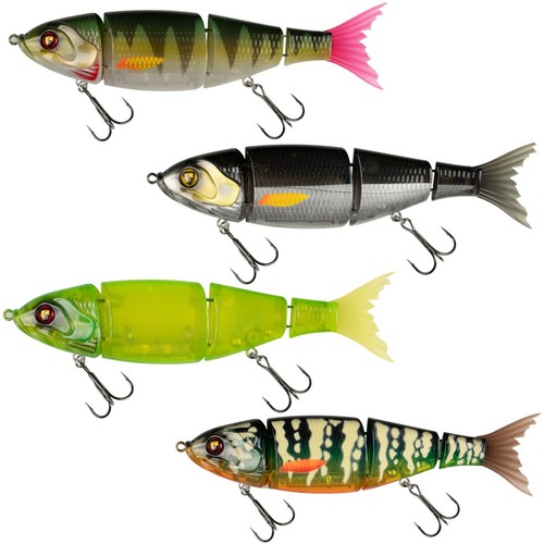 Fox rage replicant swim 18cm - rage,
