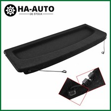 Für Opel GM Corsa D 5-Türer