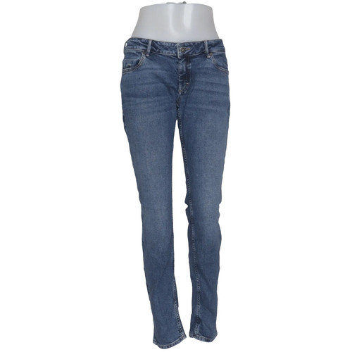Marc polo jeans - marc, o'polo,