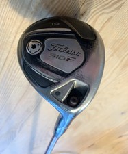 Titleist 5er Holz 910F 19 Grad