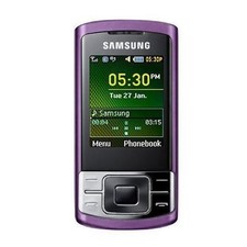 SAMSUNG U700 TOUCH SLIDE HANDY