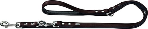 Hunter 46973 hundeleine - -,